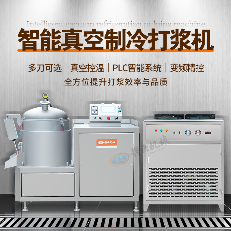 ������������{�C